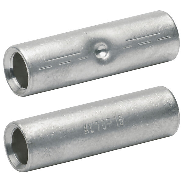 Klauke Pressverbinder 185qmm 131R